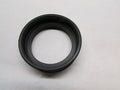 NOS Suzuki PE250 TS400 1975-1979 Muffler Connector Second OEM 14773-32200
