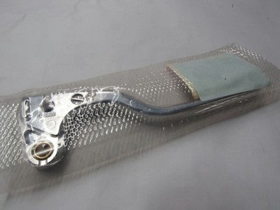 Suzuki RMZ250   NOS  Clutch Lever K4609-2007 nos Suzuki  2005-2006