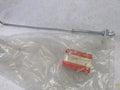 Suzuki Genuine OEM REAR BRAKE ROD 1985-1987 JR50   2000-2006 JR50 43300-04410