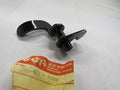 NOS NEW OEM ORIGINAL SUZUKI 1972 GT750 nos seat latch 45210-33000