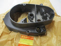 Suzuki 1977 TC100 Cover 11351-25400      tc100b
