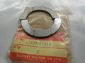 GSX GSXR GSF Bandit Suzuki New CrankShaft Left Red Thrust Bearing 12228-43415