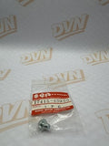 NOS OEM Suzuki Water Pump Drain Bolt Screw 17415-43D00 RM80 RM85 RM125