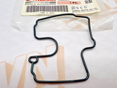 Yamaha O-RING 4XV-14562-00-00 OEM NEW