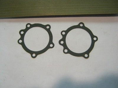 Kawasaki F2,F2TR,F3,F21M,F4 oem oil seal retainer gaskets 14023-004