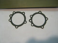 Kawasaki F2,F2TR,F3,F21M,F4 oem oil seal retainer gaskets 14023-004
