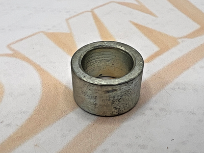 Kawasaki NOS NEW 92027-101 Collar F5 F8 F9 F81M Big Horn Bison