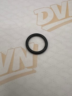 KAWASAKI- 92055-1132 - O RING-     NEW OEM