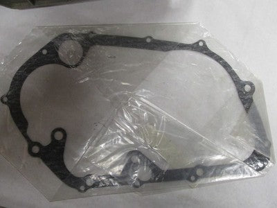 Yamaha Clutch Cover Gasket 11H-15461-11 11H-15461-01 11H-15461-00