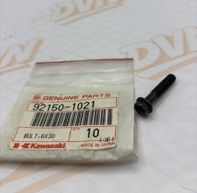 KAWASAKI NOS  92150-1021