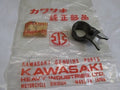 Kawasaki NOS NEW 13140-007 Selector Fork B8 F1 F2 B8S B8T F1TR F2TR