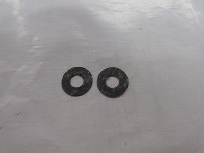 1974-83 KAWASAKI CSR KZ KL 200 250 400 GASKET TACH NOS OEM 92065-104   SOLD AS 2