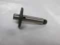 Suzuki 23121-34000 Clutch Release Rod 1972-1977 GT550