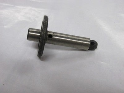 Suzuki 23121-34000 Clutch Release Rod 1972-1977 GT550