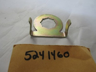 1 NEW Genuine Polaris ATV TRAIL BLAZER Sport 400L Thrust Bushing OEM 5241460 NOS