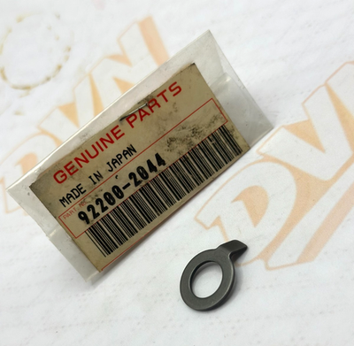 Kawasaki OEM 92200-2044 Washer