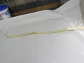 GENUINE NOS Suzuki GS450ES TAPE, FRONT FENDER 68155-44120-70N