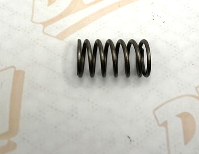 NOS KAWASAKI KX125 KE250 SPRING # 92081-155