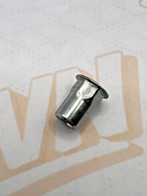 BOMBARDIER INSERT 293450274