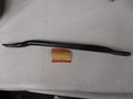 NOS Suzuki TM250 TM400 TS250 Rear Torque Link 64311-32100