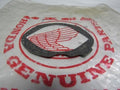 GENUINE NOS Honda GASKET, POINTS COVER 30391-259-020