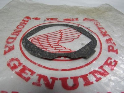 GENUINE NOS Honda GASKET, POINTS COVER 30391-259-020