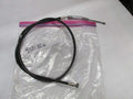 Kawasaki NOS NEW 54011-006 Clutch Cable J1 J1TR