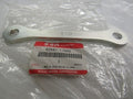 03 04 05 06 08 09 SUZUKI SV650 REAR SHOCK DOGBONE LINKAGE ARM LINK 62641-17G00