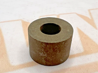Kawasaki NOS NEW 13072-003 Kickstarter Stopper C2 G3 G4 G5 KE KD KH KM KV MC1