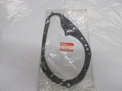 NOS NEW OEM ORIGINAL SUZUKI CLUTCH COVER GASKET TC250 T20 11482-11000