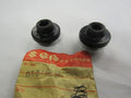 Vintage Suzuki TM400   Chain Guide ROLLER  61345-28300