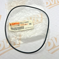 Yamaha O-RING(59V) 93211-54698-00 OEM NEW