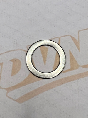 1 NEW Genuine Sea Doo / Can-Am Factory Hardware WASHER Part OEM 293050003 NOS