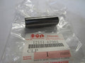 SUZUKI GS650 NOS PISTON PIN 12151 -67001 OEM