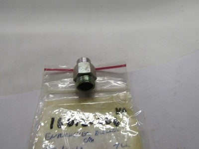 Kawasaki NOS NEW 16012-006 Starter Plunger Cap A1 A7 F3 F4 A1SS A7SS Avenger