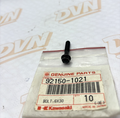 KAWASAKI NOS  92150-1021
