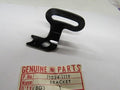 Kawasaki NOS NEW 11034-1119 Meter Bracket KZ KZ650 SR