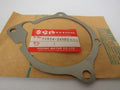 NEW OEM SUZUKI CAVALCADE GV14000 T:0.50 SHIM 24934-24A02-050