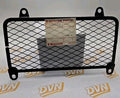 NOS Kawasaki OEM Oil Cooler Screen 95-97 Ninja ZX-6R ZX600 14037-1211