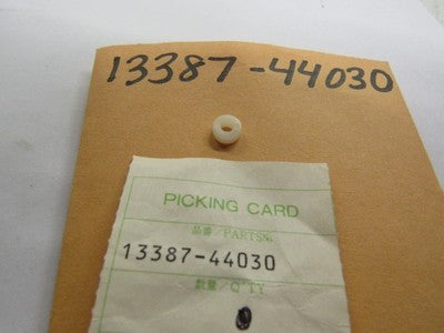 GS850 GS450 GS1100 GS1000 GS750 GS650 GS550 GS1150 CARBURETOR NEEDLE JET RING