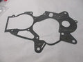 NOS Suzuki AC50 AS50 TS50 Cylinder Gasket 11481-05010