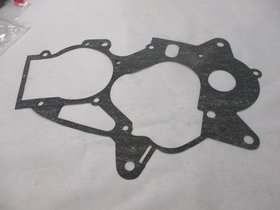 NOS Suzuki AC50 AS50 TS50 Cylinder Gasket 11481-05010