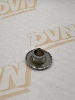 Kawasaki Oem Kz Z1 Collar 92027-147