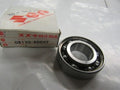 3402-893 08120-60047 Arctic Cat Suzuki Front Hub inner bearing 1998-2012 400 500