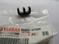 New Yamaha 2004-2015 Clamp 90464-07006-00