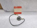 1 headlight wired nut suzuki     51821-27301