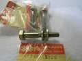 Suzuki, NOS OEM, GT380, GT550, Governor Assembly BOLT SOLD AS 3   31720-33020