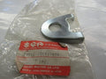 OEM Suzuki GS500E (89-00) GS500 (00-01) Chain Adjuster Right Washer 64712-19C01