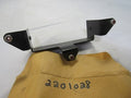 New Polaris Headlight Mount Part # 2201028