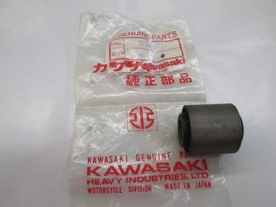 NEW GENUINE KAWASAKI 92160-1777 SHOCK ABSORBER DAMPER PRAIRIE BRUTE FORCE